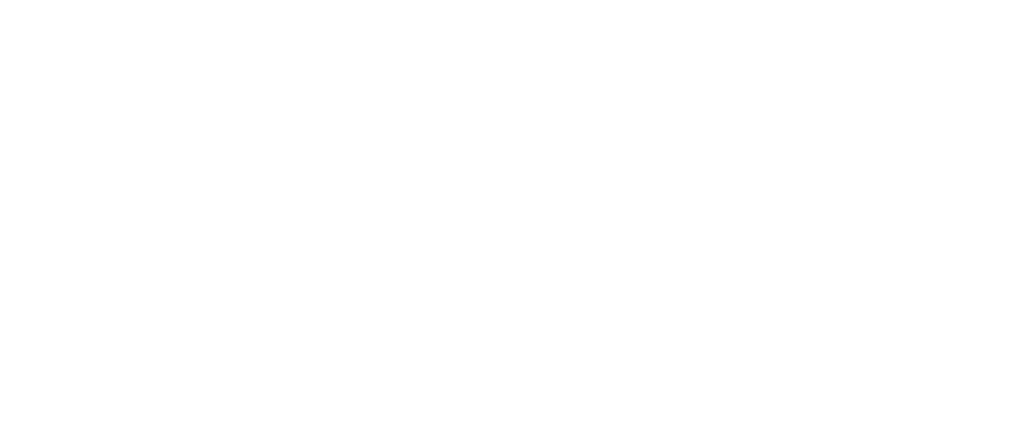 SpaceCUBE 2024.2.25SUN OPEN 12:00 CLOSE 15:45